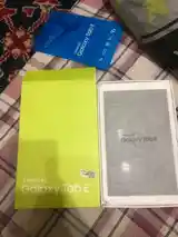 Планшет Samsung Galaxy Tab E-3