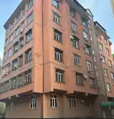 2-комн. квартира, 5 этаж, 47м², 4 мкр-4