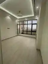 2-комн. квартира, 15 этаж, 55 м², Фирдавси-5