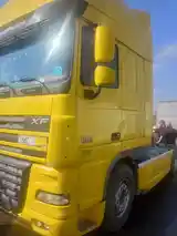 Седельный тягач Daf 105/510, 2011-2