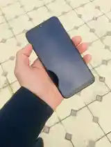 Xiaomi Redmi 7-3