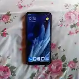 Xiaomi Redmi 8-2