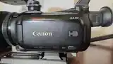 Видеокамера Canon XA30-10