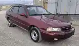 Daewoo Nexia, 1996-4