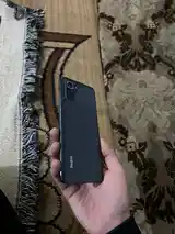 Xiaomi Redmi Note 10S-2