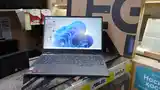 Ноутбук Lenovо LEGION 165Гц R 7 vs CORE i9 11900H RTX 4060 8GB RAM DDR5 16GB-11