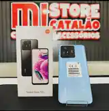 Xiaomi Redmi Note 12S 6+3/128Gb Global Version-3