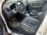 Chevrolet Captiva, 2007-9