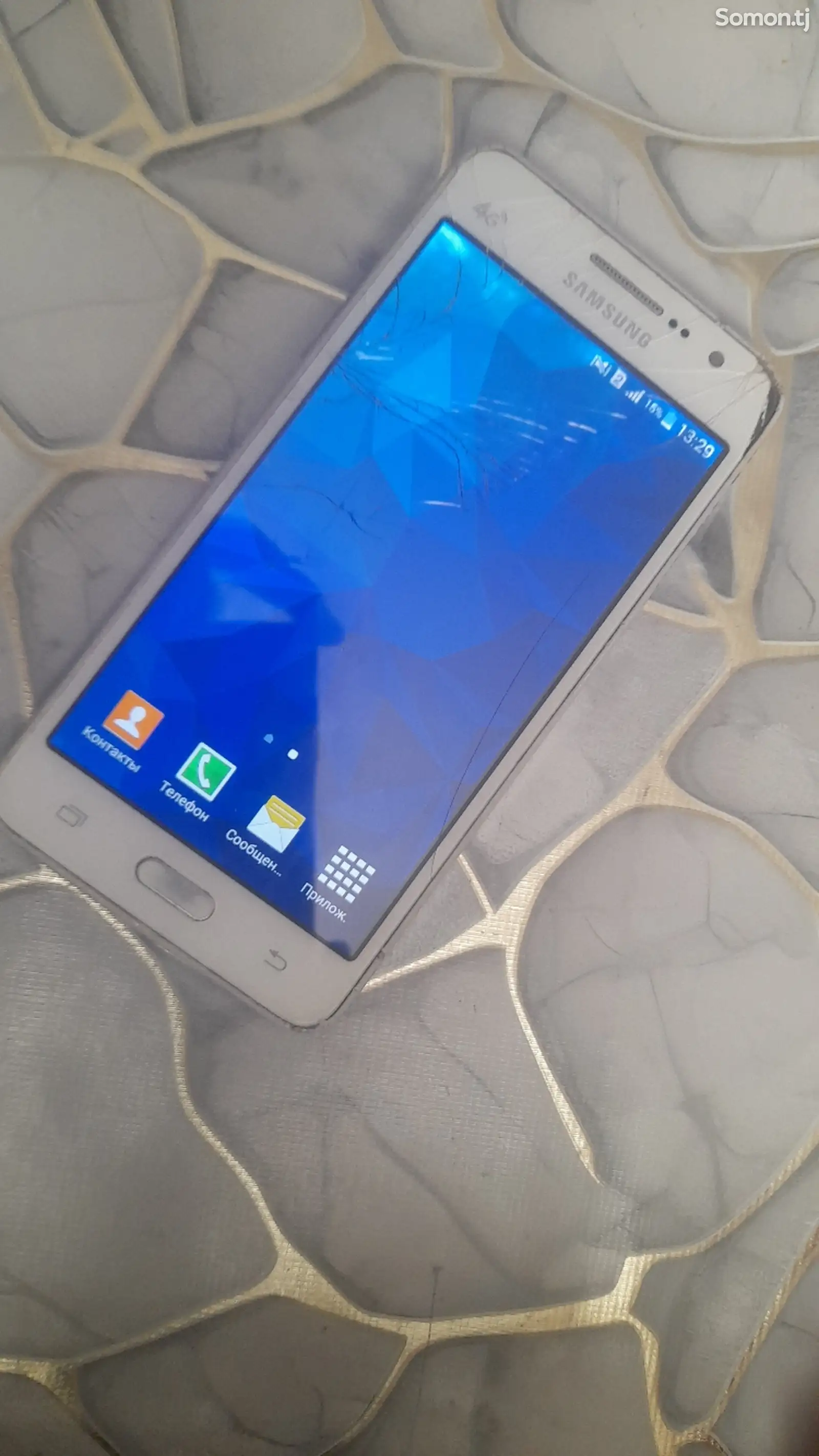 Samsung Galaxy Grand Prime-1