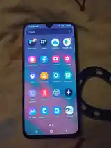 Samsung Galaxy A40 4/64gb-2