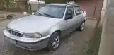 Daewoo Nexia, 1996-3