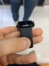 Смарт часы Apple Watch 10 46mm-2