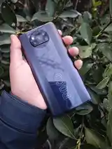 Xiaomi POCO X3 PRO-12