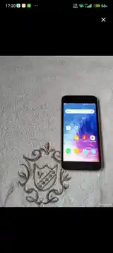 Samsung Galaxy J2 8gb-6