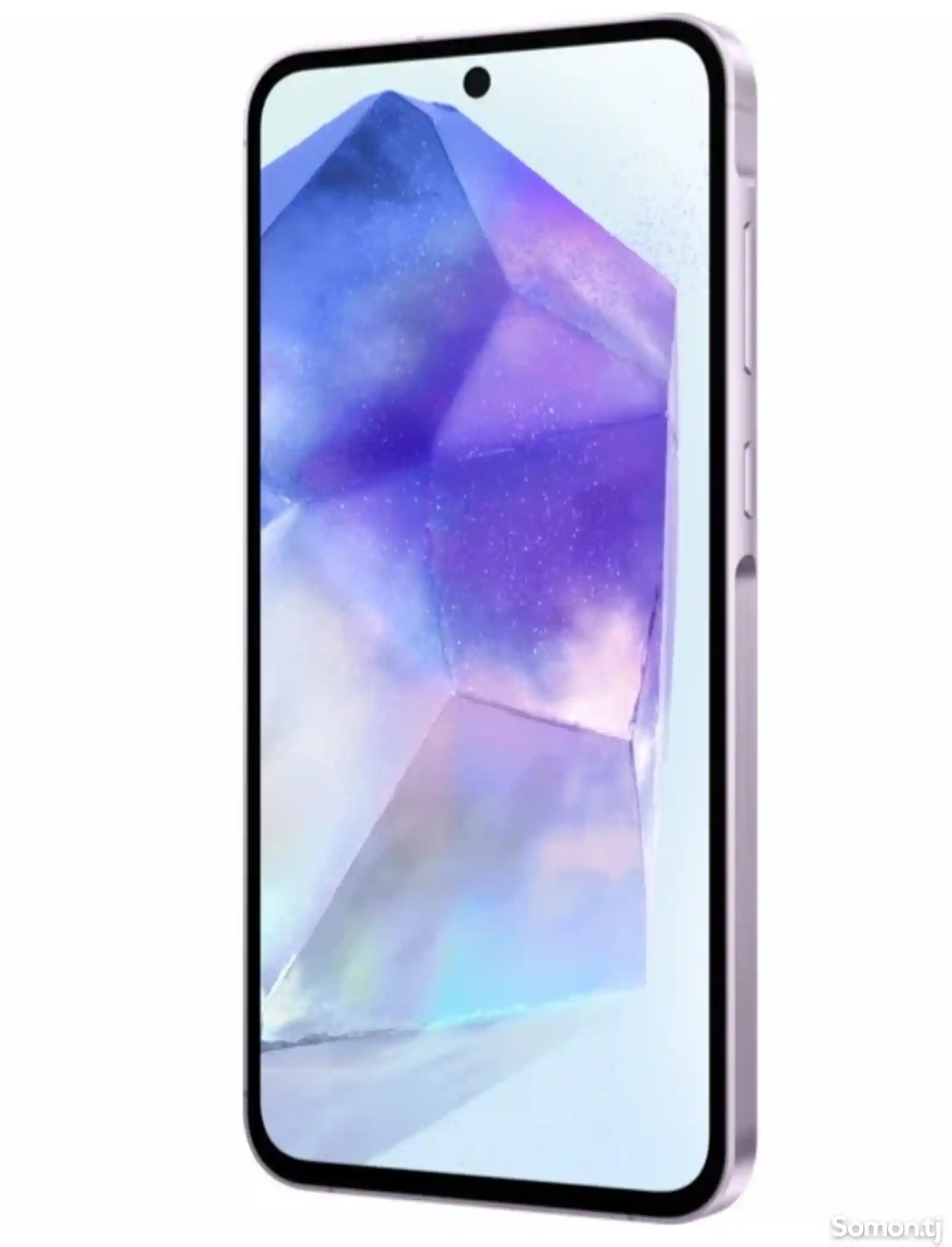 Samsung Galaxy A55-7