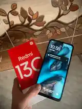 Xiaomi Redmi 13C 6/128gb 4G-3