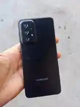 Samsung Galaxy A33-2