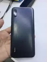 Xiaomi Redmi 9A-2