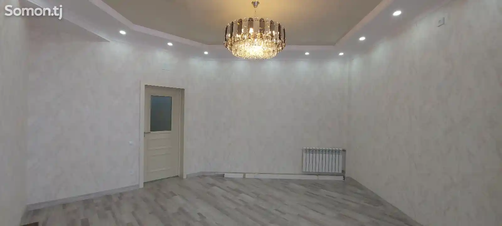 2-комн. квартира, 12 этаж, 51 м², Гранд отель, Овир, Славянский-8