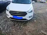 Ford Escape, 2016-6