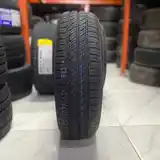 Покрышки 175/70 R13 Glede-5