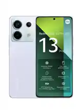 Xiaomi Redmi Note 13 pro-2