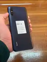 Xiaomi Redmi 9A-2