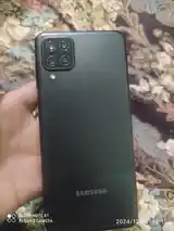 Samsung Galaxy A12-4