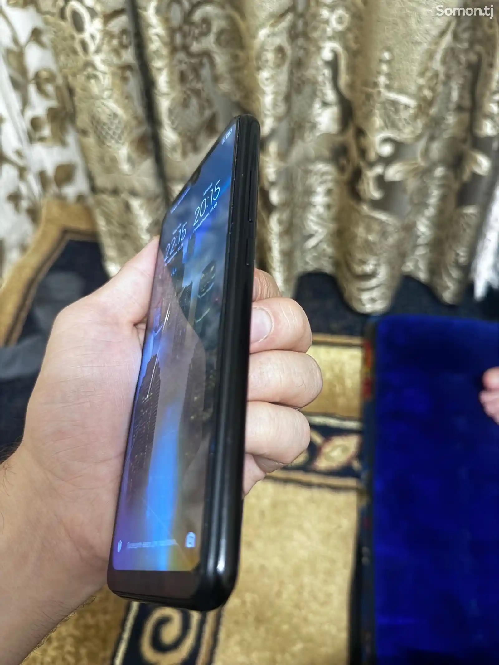 Xiaomi Redmi Note 7-3