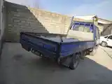 Бортовой автомобиль Hyundai Porter 1999-5