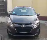 Chevrolet Spark, 2014-3