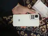 Xiaomi Redmi Note 11 Pro +5G-2