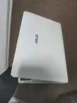 Нетбук Asus intel-4