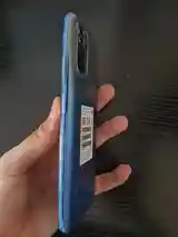 Xiaomi Redmi Note 10S-4