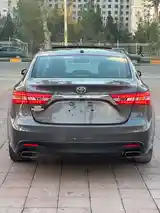 Toyota Avalon, 2015-5