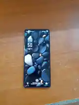 Телефон Infinix-2