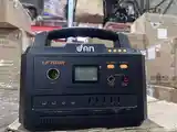 Зарядка для дома 7000 W-5