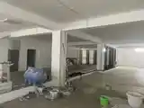 Помещение под магазин / салон, 300м², Бозори Маркази-6