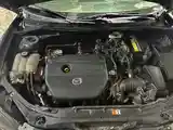 Mazda 3, 2007-9