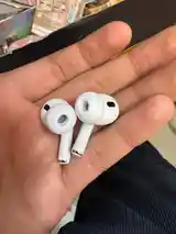 Беспроводные наушники AirPods Pro-5