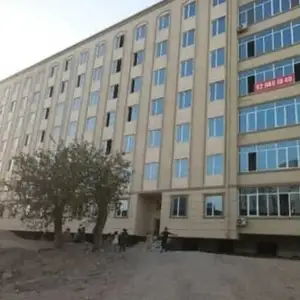 2-комн. квартира, 4 этаж, 55 м², 32 мкр