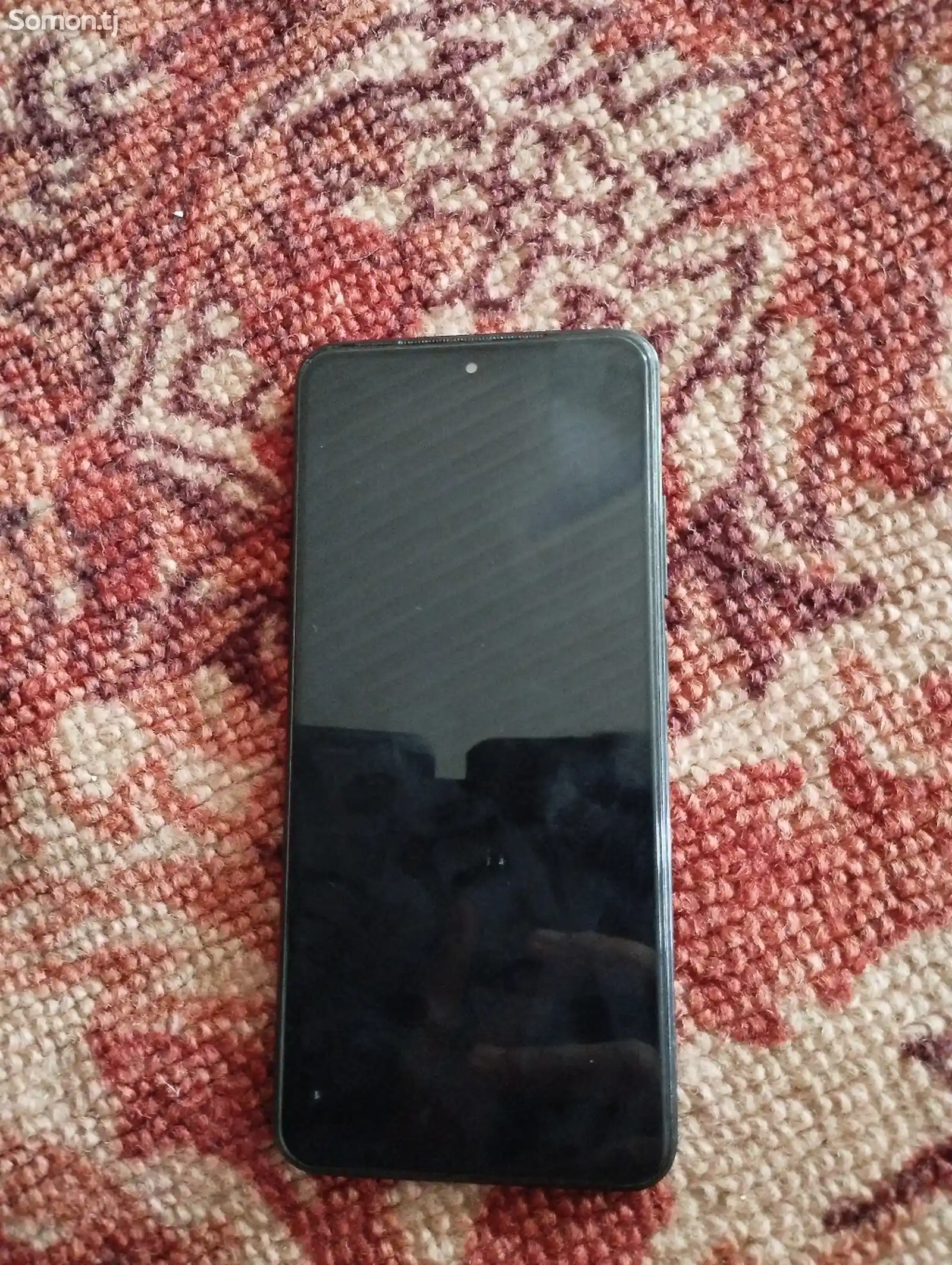 Xiaomi Redmi Note 11-1