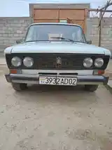 ВАЗ 2106, 2000-2