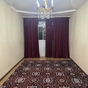 4-комн. квартира, 13 этаж, 100м², Фирдавси