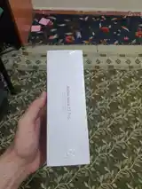 Xiaomi Redmi Note 13 pro-4