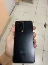 Samsung Galaxy A53 5G-2