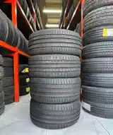 Шины 265/35 R18-4