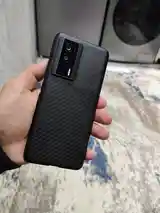 Xiaomi Poco F5 pro-6