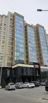 2-комн. квартира, 11 этаж, 86 м², 19 тый мкр-16