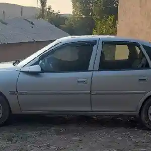 Opel Vectra A, 1996